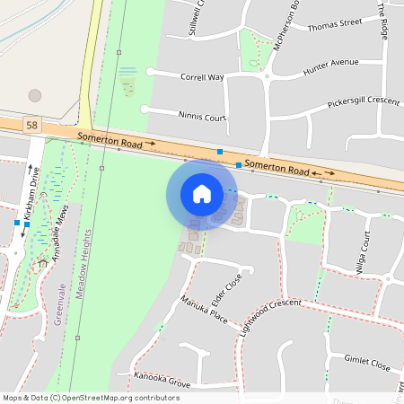 29 Hibiscus Close, Meadow Heights, VIC 3048