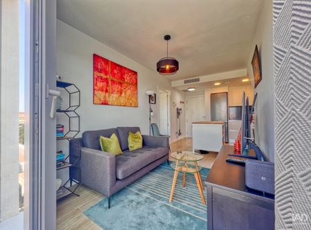 Piso 1 habitación de 82 m² en Dénia (03700) - Photo 4