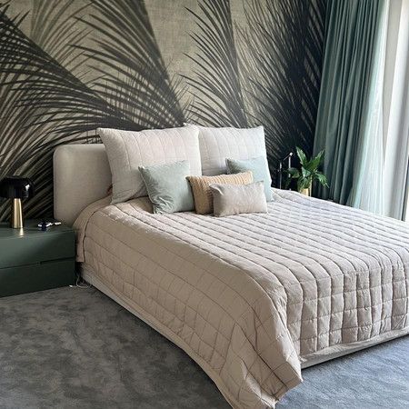 Haringbuisdijk - Photo 1