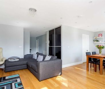 Aylmer Road Hampstead Garden Suburb N2 - Photo 1