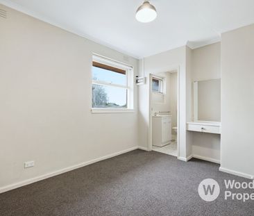9/16 Newlyn St, Caulfield - Photo 1