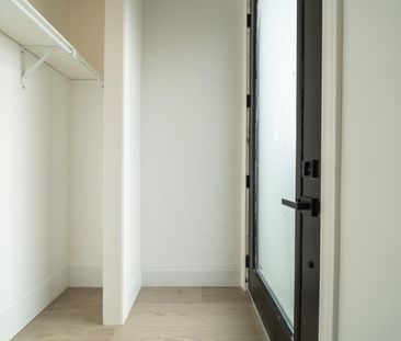 For Lease - 12991 Warden Avenue, Whitchurch-Stouffville, Ontario - Photo 1