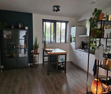 Huis te huur: Palladio 66 5705 KK Helmond - Photo 4