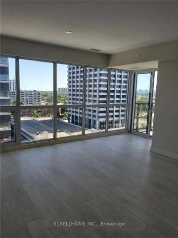 1009 6 sonic Way - Photo 3