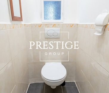 Apartment for rent, 2+1 - 1 bedroom, 77m - Photo 5