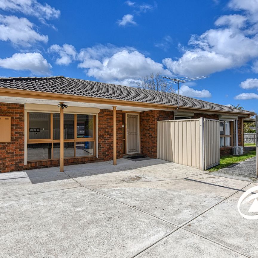 66 Prospect Hill Road, 3805, Narre Warren Vic - Photo 1