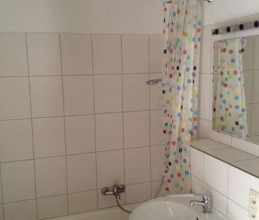 Apartment Ideal für Wochenendfahrer - Foto 1