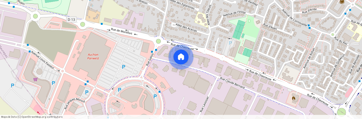 78310, Montigny-Le-Bretonneux