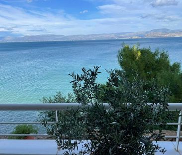 Διαμέρισμα για ενοικίαση - Λέρνα, - Φωτογραφία 4