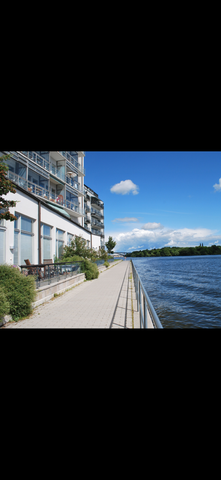 Strålgatan, Stockholm - Foto 3