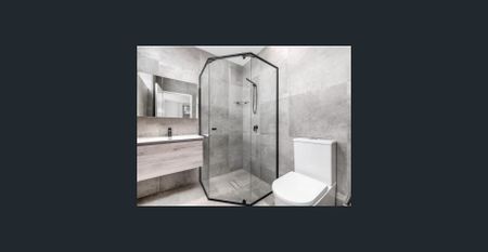 Affordable Two Bedroom Unit In Gladesville - Photo 4