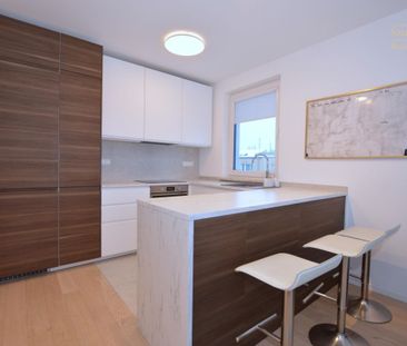 Mieszkanie na wynajem Warszawa, Ursus, Skorosze, Dzieci Warszawy - Zdjęcie 1