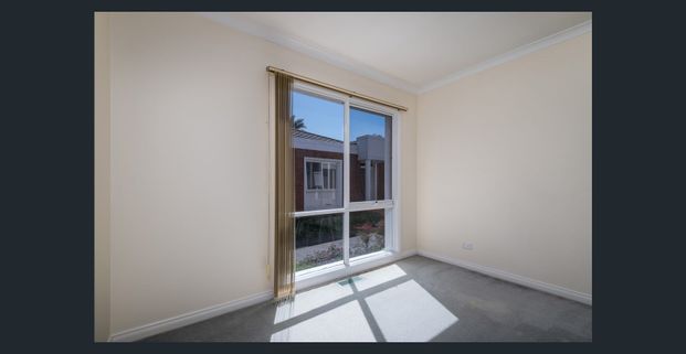 Modern Comfort in a Prime Hughesdale Location! - Photo 1