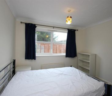 1 bedroom house to rent - Photo 5