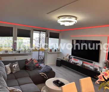 TAUSCHWOHNUNG Suche eine 3 ZimmerWohnung biete wunderschöe 2 zimmer... - Photo 4
