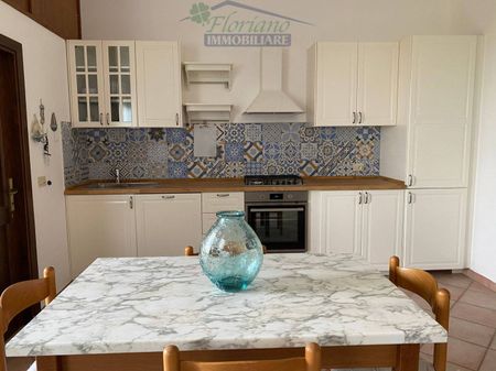 Villa bifamiliare Strada del Tirreno, Montalto di Castro - Photo 2