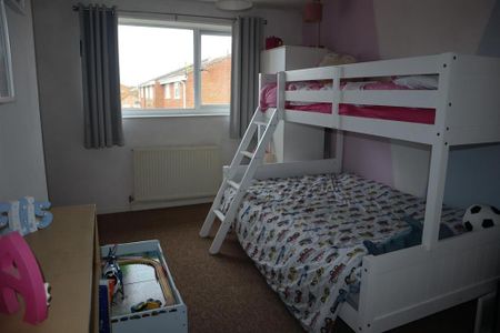 2 bedroom house to rent - Photo 5