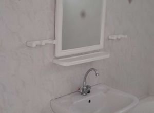 Διαμέρισμα για ενοικίαση - Αίγιο, - Φωτογραφία 5