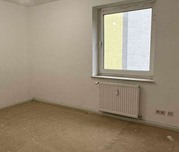 2 Monate mietfrei – 3-Zimmer-Wohnung mit Balkon - Foto 5