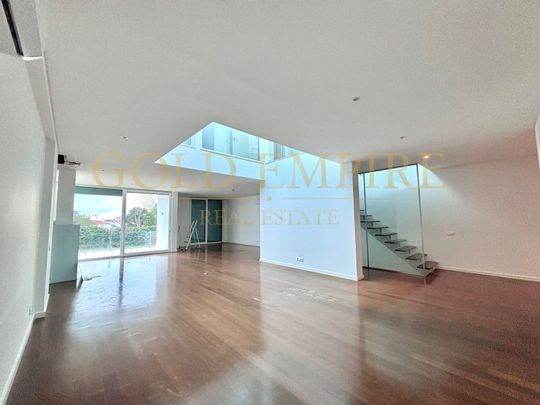 Moradia T4 em Lisboa - Photo 1