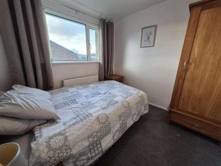 Dryden Way, Egremont, CA22 - Photo 5