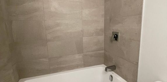 525 West 13th Avenue - Photo 2