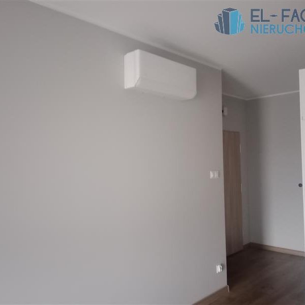 Grunwaldzka, Elbląg - Фото 1