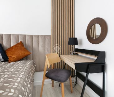 Komfortowe Mieszkanie koło Eskulapa Osielsko - Zdjęcie 6