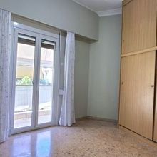 Διαμέρισμα για ενοικίαση - Νίκαια, - Photo 1