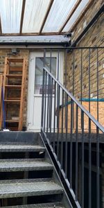 Studio Flat, Mews Friern Barnet Road, N11 - Photo 3
