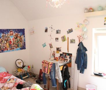 Charmante woning met 3 slaapkamers - Photo 6