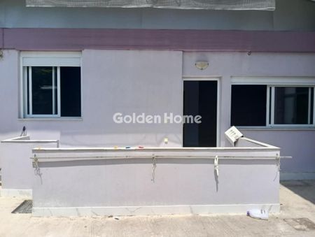 Διαμέρισμα για ενοικίαση Κέντρο (Λαγκαδάς) - Φωτογραφία 5