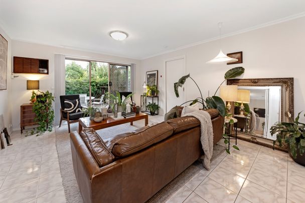 4a Glencairn Avenue, Brighton East VIC 3187 - Villa For Rent | Domain - Photo 1