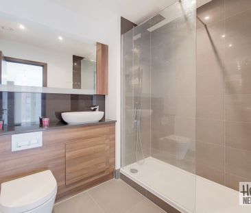 James Smith Court - Photo 6