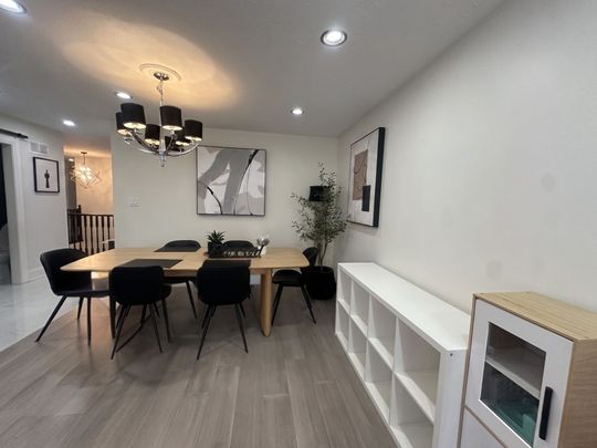 For Lease - 536 Fiddle Park Lane Unit# Main, Shelburne, Ontario - Photo 1