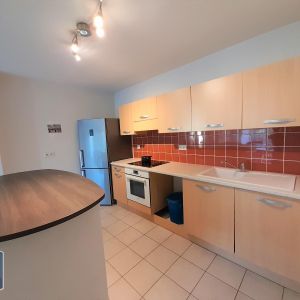 Location Appartement 2 pièces 53m² PERTUIS 84120 - Photo 2