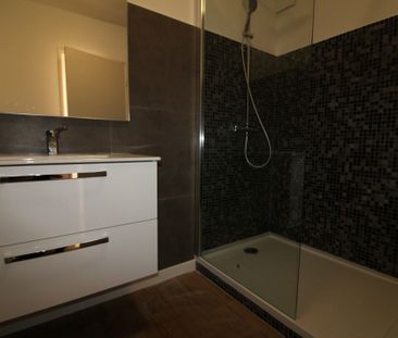 Location appartement à Bastia - Photo 3