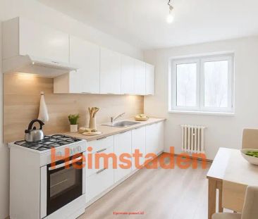 Pronájem bytu 2+1 47 m - Photo 4