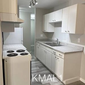 (KMAL1) Pet Friendly Unit Available In Beautiful - Photo 2