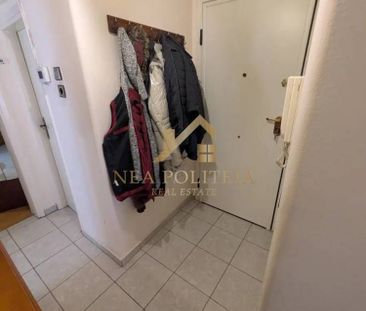 Διαμέρισμα για ενοικίαση Παναγία Φανερωμένη (Ξηροκρήνη - Παναγία Φα... - Photo 1