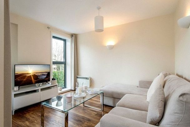 61 Station Road,, Barnet, London, EN5 - Photo 1