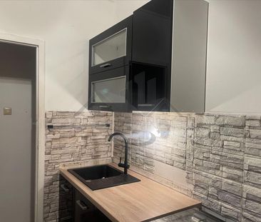 Kiadó jó állapotú panel lakás - Győr - Fotó 5