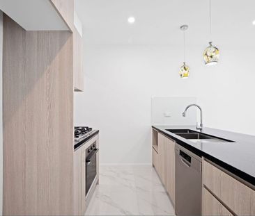 27 Columbus Street, Hamlyn Terrace - Photo 6