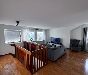 Mästaregatan, Huskvarna - Foto 2