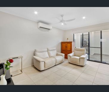 LUXURY, COMFORT AND CONVENIENCE - Photo 1