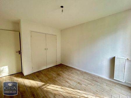 Location Appartement 3 pièces 77m² CENON 33150 - Photo 4