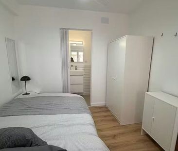 Carrer de València, Sedaví, Valencian Community 46910 - Photo 2