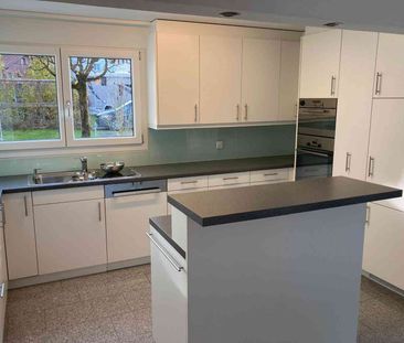 3.5 Zimmer, 92 m², EG - Photo 3