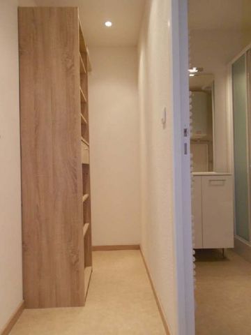 Location Appartement 1 pièce 36m² BESANCON 25000 - Photo 5