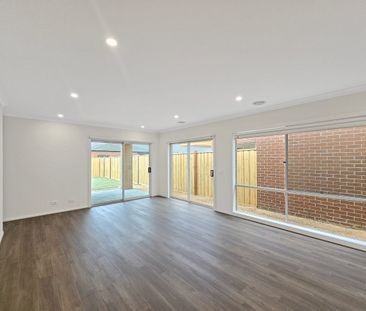 Brand New! - Photo 1